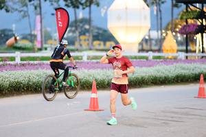 BIB: 
                            <button type="button" onclick="openModal(27848778)" class="btn btn-primary btn-sm float-right btn-popup" data-toggle="modal" data-target=".modal-high-quality">
                        <i class="fas fa-shopping-cart"></i> Add to Cart
                    </button>
                                            <button type="button" onclick="isThisMe(27848778, true)" class="btn btn-success btn-sm float-right btn-popup btn-isme hidden" data-toggle="tooltip" data-placement="bottom" title="นี่คือรูปของคุณใช่ไหม คลิกที่นี่เพื่อเอาเข้าอัลบั้ม">
                        <i class="fas fa-plus"></i> Add to album
                    </button>
                    <button type="button" onclick="isThisMe(27848778, false)" class="btn btn-warning btn-sm float-right btn-popup btn-isnotme hidden">
                        <i class="fas fa-ban"></i> Remove from album
                    </button>